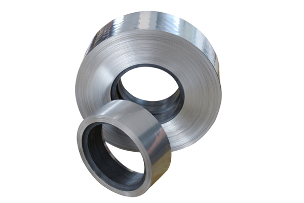 304 stainless steel foil